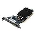 Electronics : Geforce 7100GS 256MB
