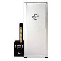 Bradley Smoker Digital Smoker 108L