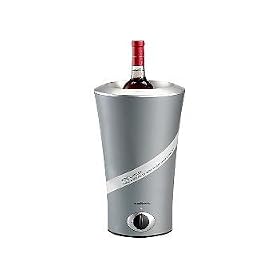 Salton Wine Chiller