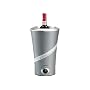 Salton Wine Chiller