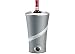 Kitchen & Housewares : Salton Wine Chiller