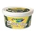 Crayola 57-5001 Air-Dry Clay, 25 lbs., White