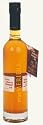 Sherry Essig PX 15 Reserva mit Pedro Ximenez, 200ml