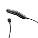 OEM LG Car Charger for AX260, AX275, CU515, CU575 Trax, CU720 SHINE, CU915, CU920 Vu, LX150, LX160, LX165, LX260, LX570, Muziq, VX5400, VX8350, ALL CHOCOLATE series, VX8600, VX8700, VX9400, LX150, VX8800 Venus, VX9900 enV, VX10000 Voyager, UX260 Rumor Scoop, Wave, UX380, UX565, Invision