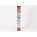 Bluehawk Standard Roofing Felt Green 5M (10Kg)