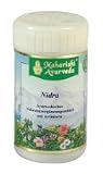 Zoom Produkt-Bild: Maharishi Ayurveda - Nidra