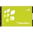 BlackBerry 8800  C-X2 Battery for 8800, 8820, 8830