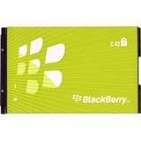 OEM NEW Blackberry 8800 8830 Battery C-X2 BAT1100501