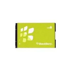 OEM Original BlackBerry Standard Lithium-Ion Replacement Battery CX2 for RIM ...