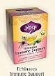 Echinacea Immune Support Tea Organic - 16 - Bag