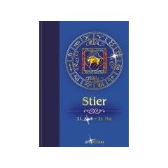 Sternzeichen: Stier: 21. April - 21. Mai. Die Aussichten f�r Liebe, Beruf, Erfolg und Gesundheit