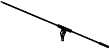Ultimate Support Fixed-Length Boom (16797)