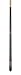 Suchen : Winsport 1066.04 Poolbillardqueue Phantom P-4