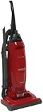 Panasonic 12 Amp Bagged Upright Vacuum