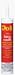77016 - WHT ACRYLIC-LATEX CAULK