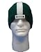Michigan State Original Knit Helmet Beanie