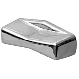 Buy Gas-Valve Handle, Chrome