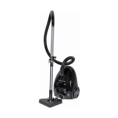 Rowenta RO2125 Bodenstaubsauger Power Space Ro