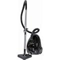 Rowenta RO2125 Bodenstaubsauger Power Space Ro