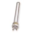 Vulcan ASW115A Bushing Immersion Heater