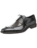 Mezlan Men's Barnston Oxford