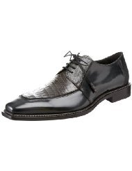 Mezlan Men's Barnston Oxford