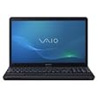 INTELCOREI3-350M/2.26GHZ/4G- 2GX2/500G- 5400/15.5LCD/INTEL Graphics Media Accele