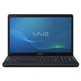 INTELCOREI3-350M/2.26GHZ/4G(2GX2)/500G(5400)/15.5LCD/INTEL Graphics Media A ....