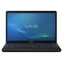 INTELCOREI3-350M/2.26GHZ/4G(2GX2)/500G(5400)/15.5LCD/INTEL Graphics Media Accele