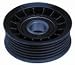 DriveAlign Idler Pulleys