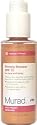 Murad Age-Proof Suncare Firming Bronzer SPF 15, Face & Body 3.4 fl oz (100 ml)