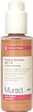 Murad Firming Bronzer SPF 15 for Face & Body, 3.4 oz
