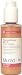 cellulite19 - Murad AgeProof Suncare Firming Bronzer SPF 15 Face