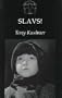 Slavs!