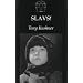 Slavs!