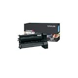 C782 XL/X782e XL Magenta XHigh