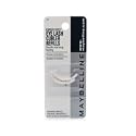 Maybelline Expert Eyes Eyelash Curler Refills - 1 ea