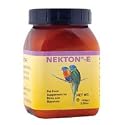 Nekton E - NEKTON E 140 GRAM
