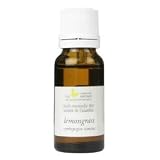 ���B�E�A���[���@�G�b�Z���V�����I�C���E�������O���X15ml