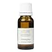 ���B�E�A���[���@�G�b�Z���V�����I�C���E�������O���X15ml