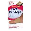 Pedifix Arch Bandage #P60