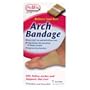 PediFix Arch Bandage