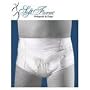 Florida Orthopedics Soft Form Hernia Brief - FLA# 67-500800 - Size XX-Large