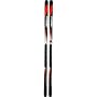 Alpina Control NIS Cross Country Touring Ski