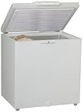 Whirlpool AFG070AP from Amazon.co.uk