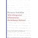 Pers�nliches Wachstum. Selbsterkenntnis und Selbstbestimmung