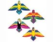 bird kite