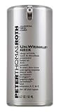 Peter Thomas Roth Un-Wrinkle Neck 1.7 oz.