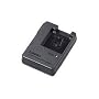 Casio BC-60L mobiles Ladeger�t f�r Akku NP-60