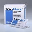 Metrex Vionex Antiseptic Towelette